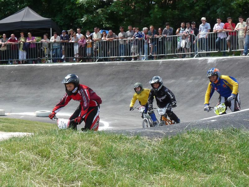 P1000877 [800x600].JPG